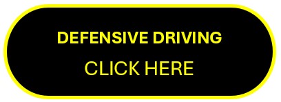 FOCUS ON SAFETY: Defensive Driving