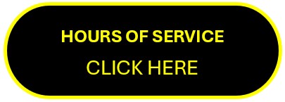 FOCUS ON SAFETY: Hours of Service (HOS)