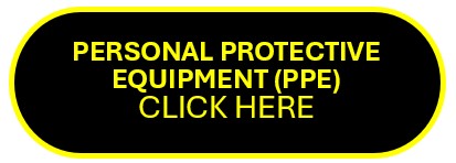 TIS – Personal Protective Equipment (PPE)