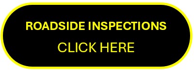 FOCUS ON SAFETY: Roadside Inspections